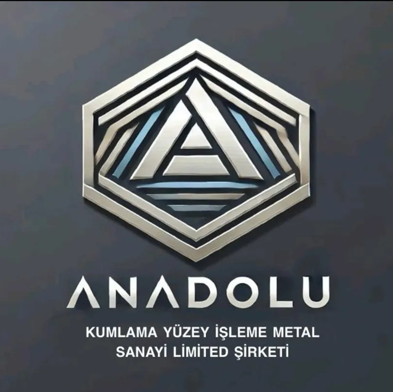 Garnet Kumu Üretim Süreci: Kalite Kontrol ve Standartlar