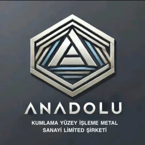 Endüstriyel Uygulamalarda Nikel Raspa Grit Kullanımı