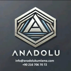 Kumlama Makinasında Kullanılan Kum Türlerinin Özellikleri