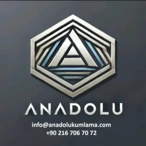 Kahverengi Aluminyum Oksit Kullanarak Rekabet Üstünlüğü Sağlayın