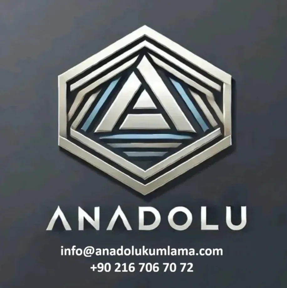Kumlama İçin En İyi Seçim: Kahverengi Alüminyum Oksit